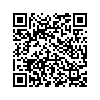 Codice QR scheda articolo