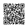 Codice QR scheda articolo