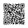 Codice QR scheda articolo