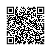 Codice QR scheda articolo