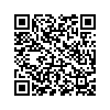 Codice QR scheda articolo