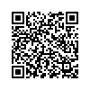 Codice QR scheda articolo