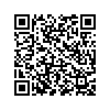 Codice QR scheda articolo