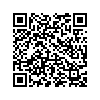 Codice QR scheda articolo