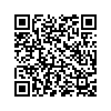 Codice QR scheda articolo