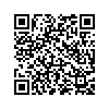 Codice QR scheda articolo