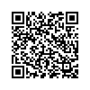 Codice QR scheda articolo