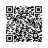 Codice QR scheda articolo