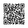 Codice QR scheda articolo