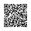 Codice QR scheda articolo