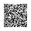 Codice QR scheda articolo