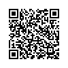 Codice QR scheda articolo