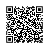 Codice QR scheda articolo