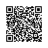 Codice QR scheda articolo