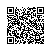 Codice QR scheda articolo