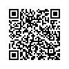 Codice QR scheda articolo