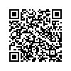 Codice QR scheda articolo