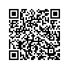 Codice QR scheda articolo