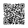 Codice QR scheda articolo