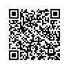 Codice QR scheda articolo