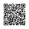 Codice QR scheda articolo