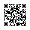 Codice QR scheda articolo