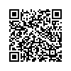 Codice QR scheda articolo