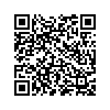 Codice QR scheda articolo