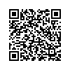 Codice QR scheda articolo