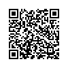 Codice QR scheda articolo