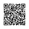 Codice QR scheda articolo