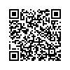 Codice QR scheda articolo