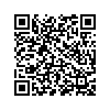 Codice QR scheda articolo