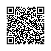 Codice QR scheda articolo