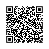 Codice QR scheda articolo