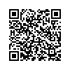 Codice QR scheda articolo