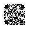 Codice QR scheda articolo