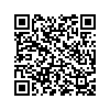 Codice QR scheda articolo