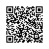 Codice QR scheda articolo