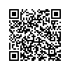 Codice QR scheda articolo