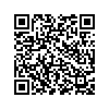 Codice QR scheda articolo