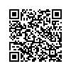 Codice QR scheda articolo