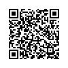 Codice QR scheda articolo