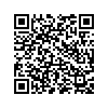 Codice QR scheda articolo