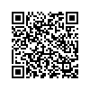 Codice QR scheda articolo