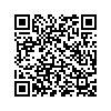 Codice QR scheda articolo