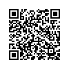 Codice QR scheda articolo