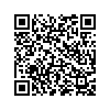 Codice QR scheda articolo