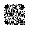 Codice QR scheda articolo