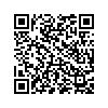 Codice QR scheda articolo